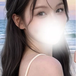 ranaあとりえ